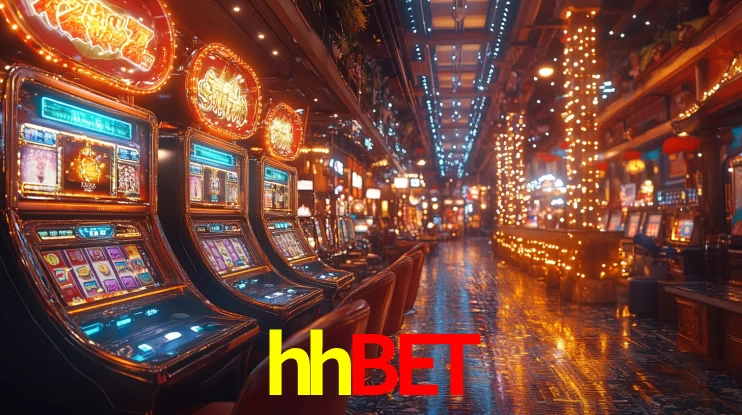 hhbet login