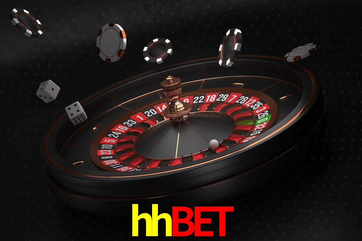 hhbet -  - hhbet.com