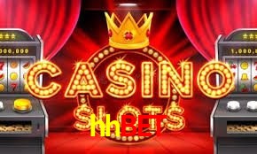 Experiência VIP hhbet