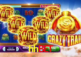 A Revolução dos Jogos Mobile: Diversão na Palma da Mão