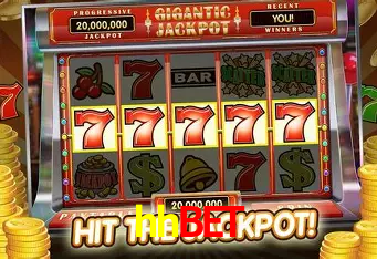 A Emoção da Loteria na hhbet: Uma Chance de Mudança de Vida