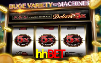 Desvendando o Mundo dos Jogos Virtuais na hhbet