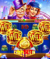 Descubra a Essência do hhbet: Nossa História e Compromissos