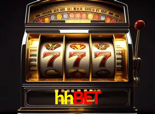 A Revolução dos Aplicativos de Jogos no hhbet