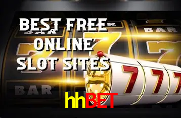 Desvendando o Mundo dos Jogos Virtuais na hhbet