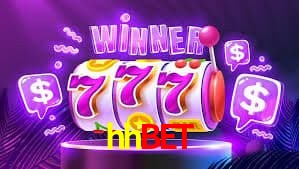 Experiência VIP hhbet