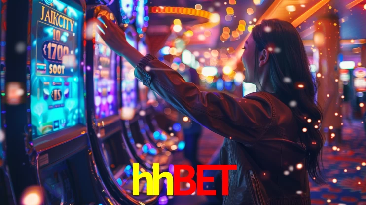 hhbet,hhbet.com