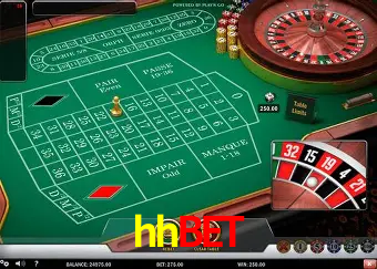 Desvendando o Mundo dos Jogos Virtuais na hhbet