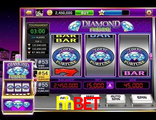 Inovações de Jogos na hhbet: O Futuro das Experiências Interativas