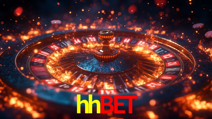 hhbet login