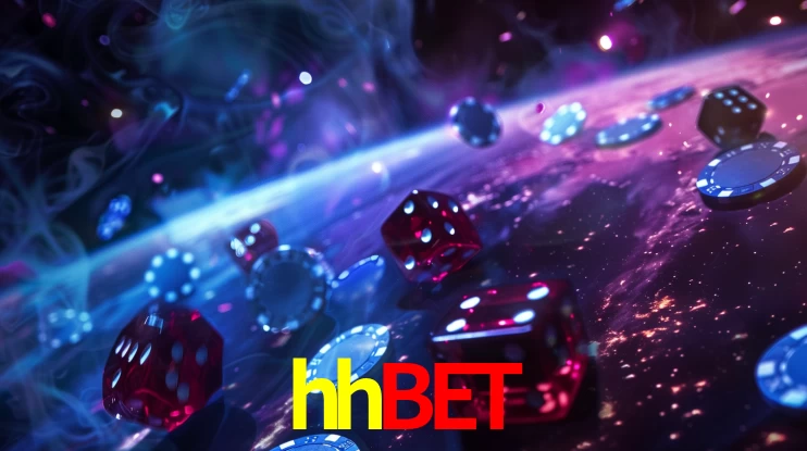 Player Reviews hhbet