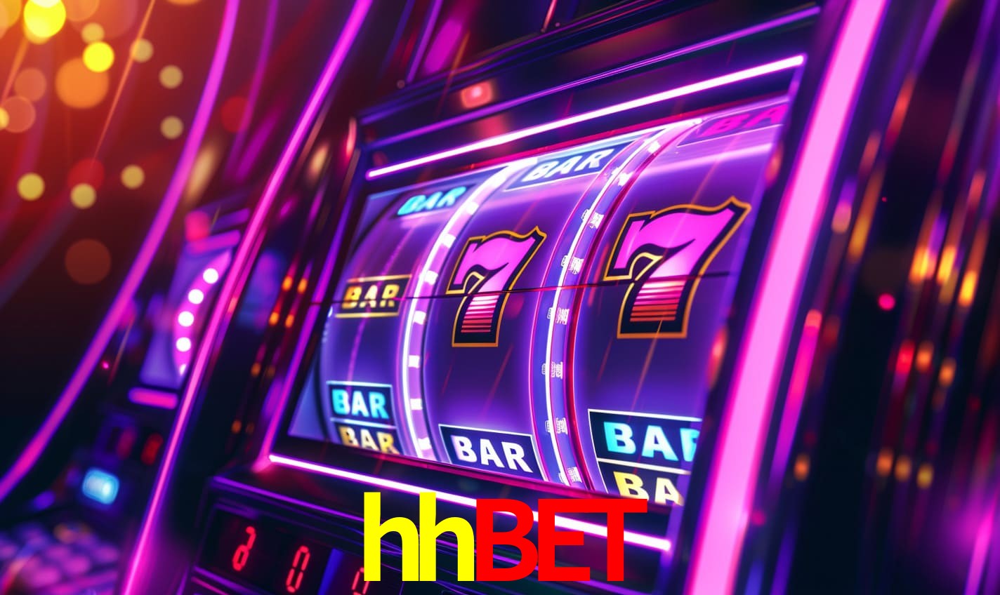 hhbet: Jogue Crash e Experimente Alta Recompensa Instantânea