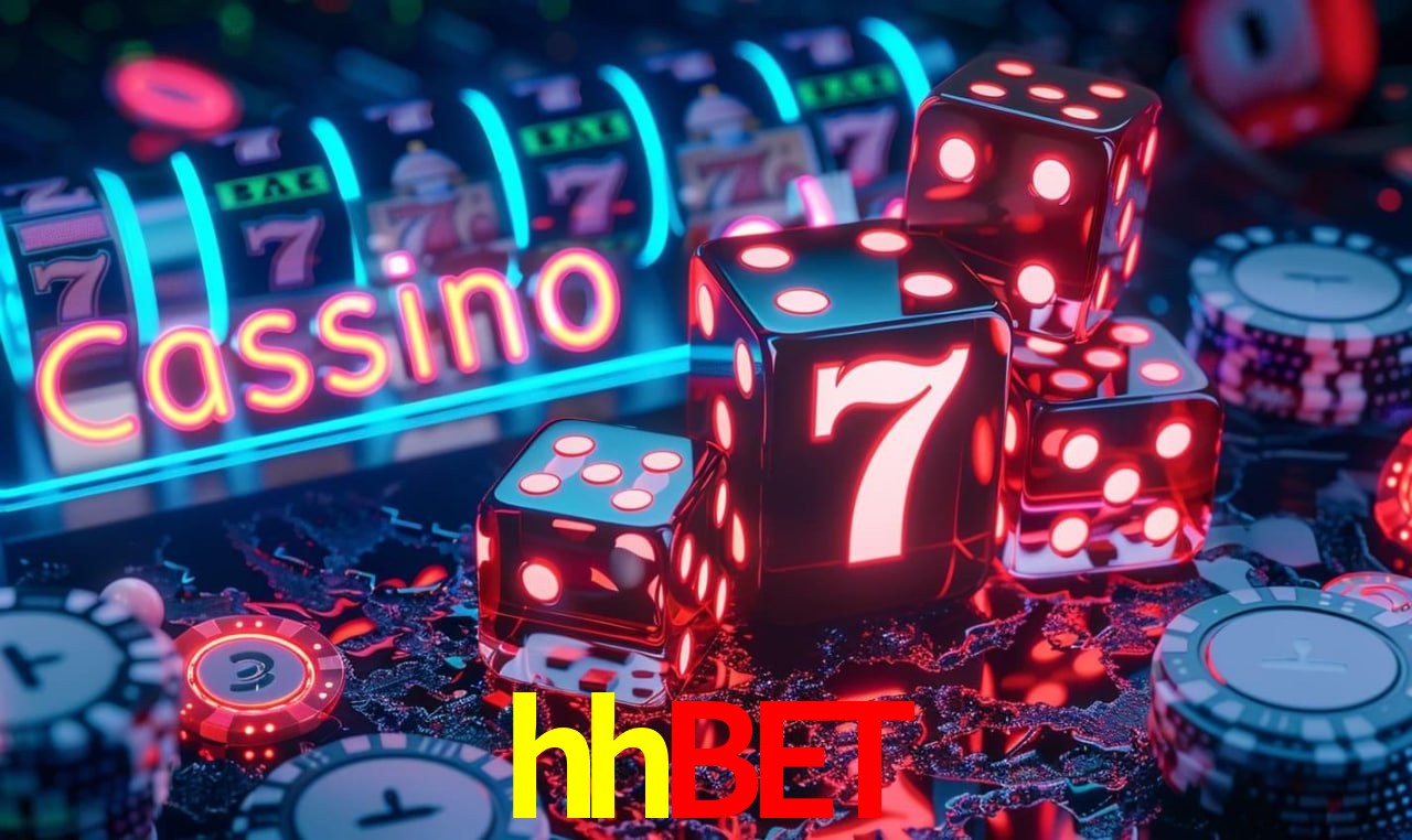 Basketball Betting hhbet