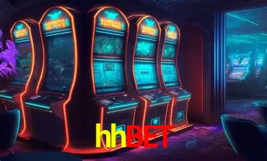 A Revolução dos Aplicativos de Jogos no hhbet