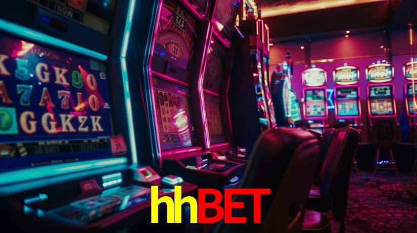 Platform Technology hhbet