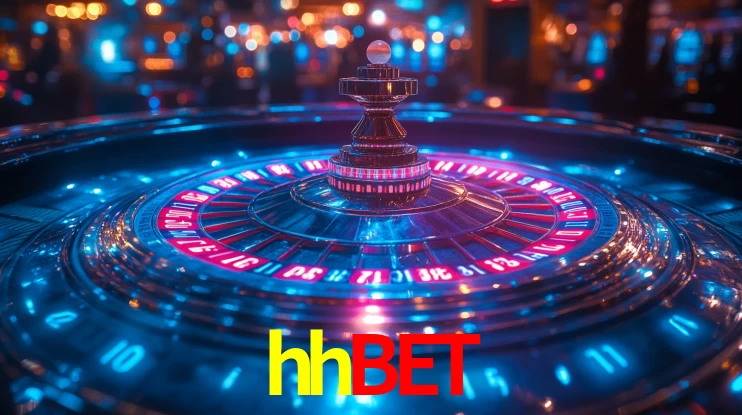 hhbet,hhbet.com