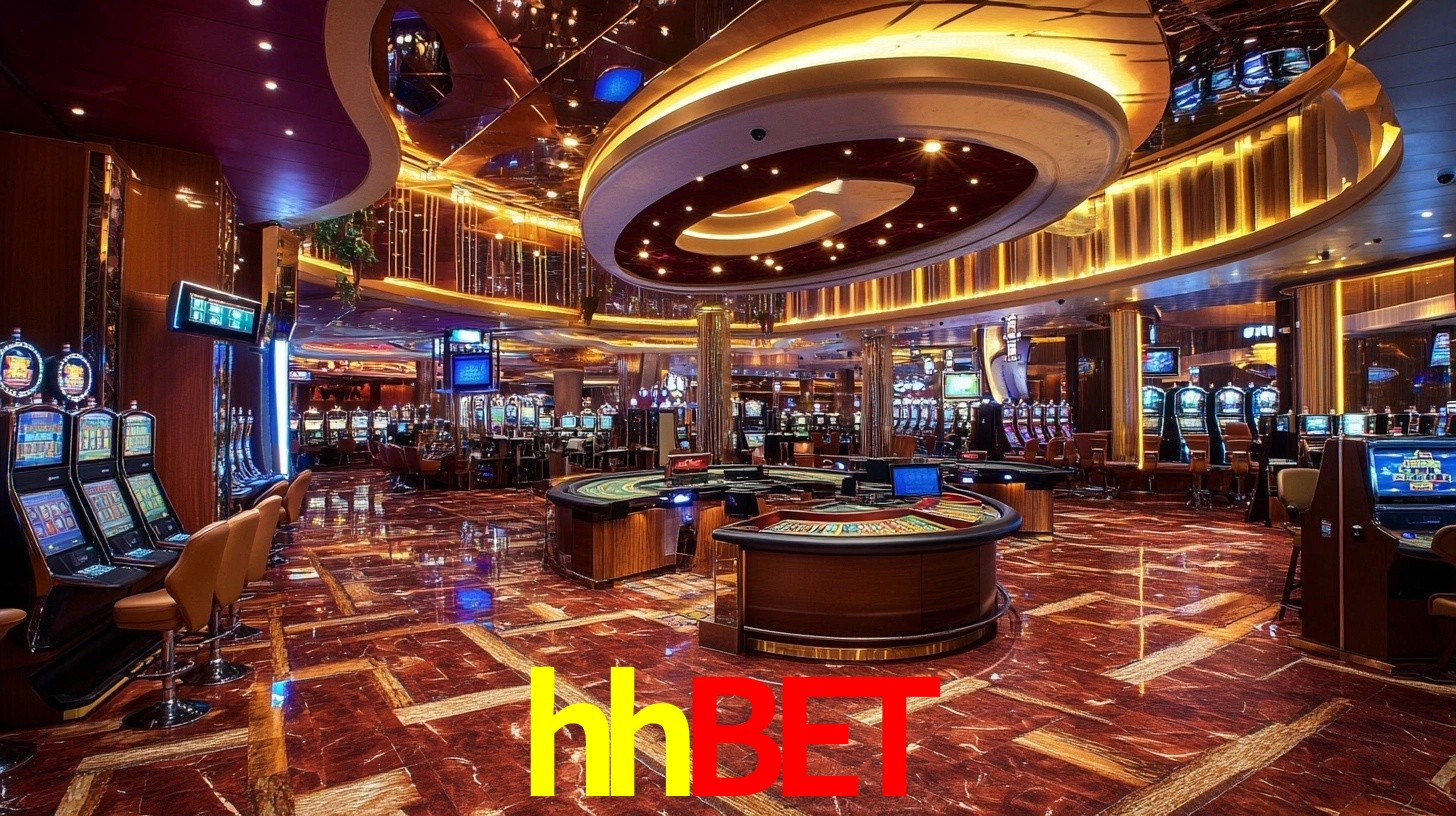 Exclusive Games hhbet