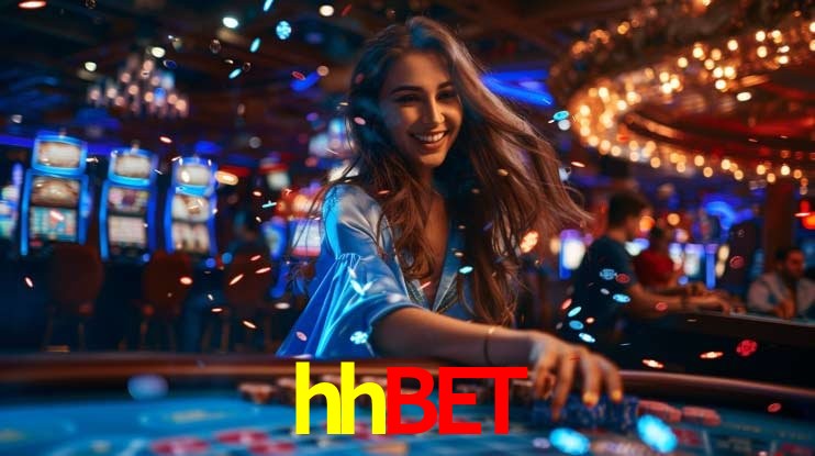 Football Betting hhbet