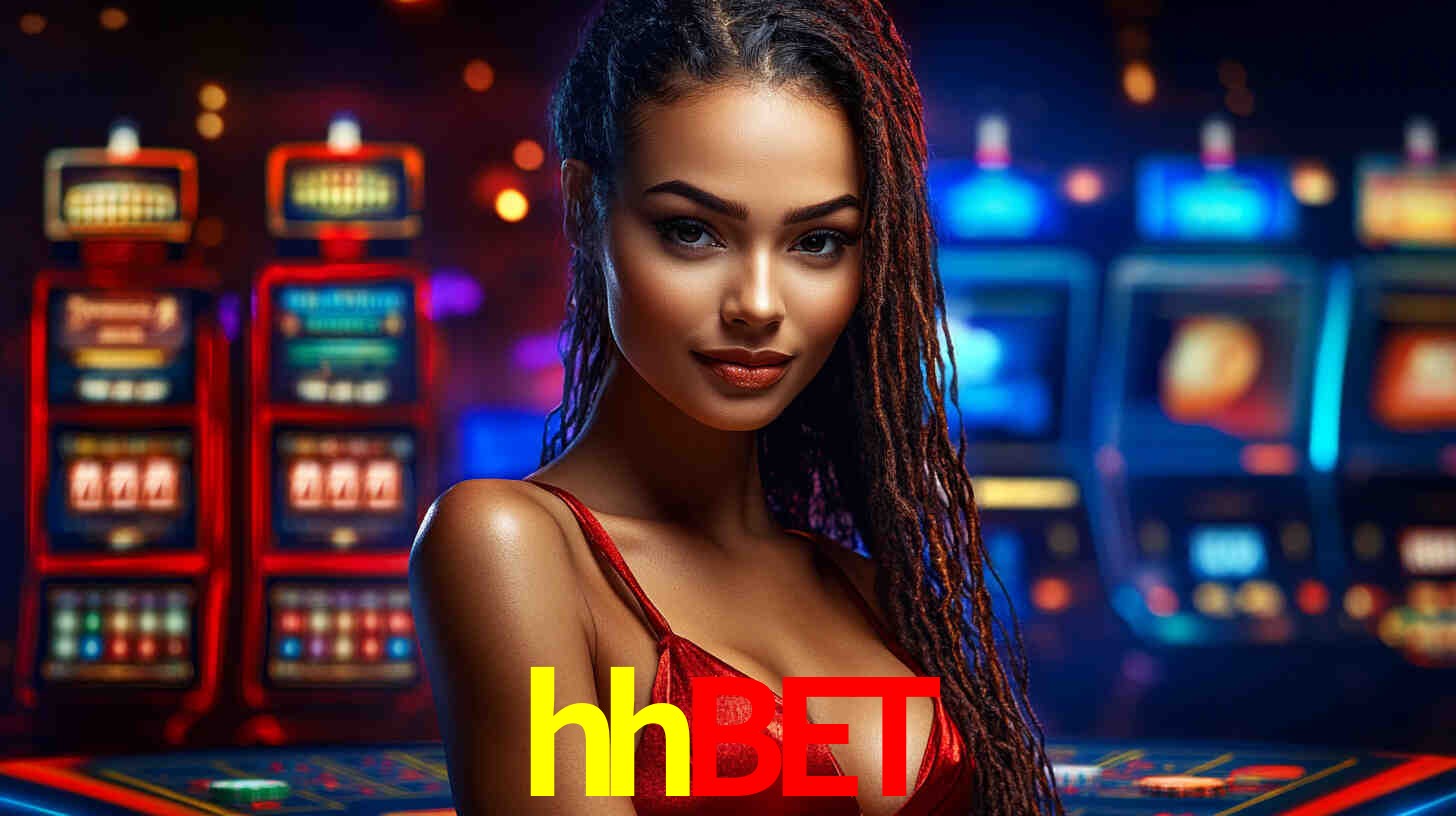 Descubra o Programa VIP da hhbet: Vantagens Exclusivas para Jogadores