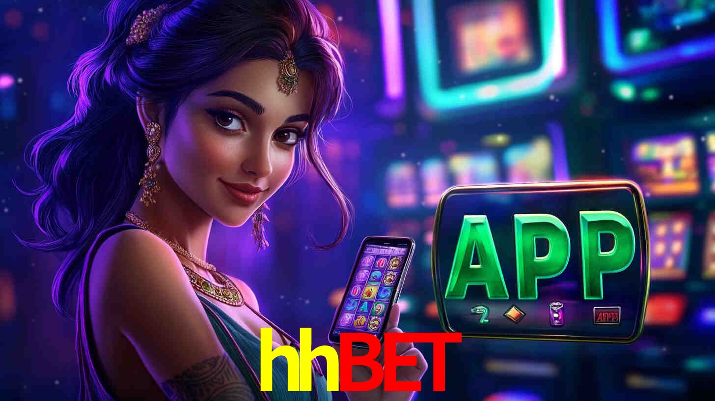 hhbet login
