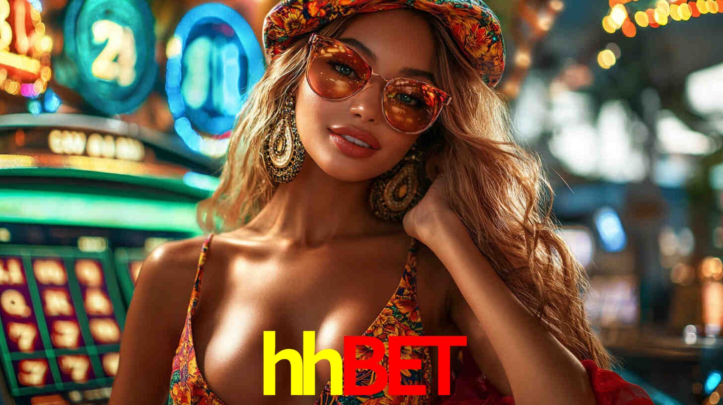 Ofertas Imperdíveis na hhbet: Promoções e Bônus Que Valem a Pena