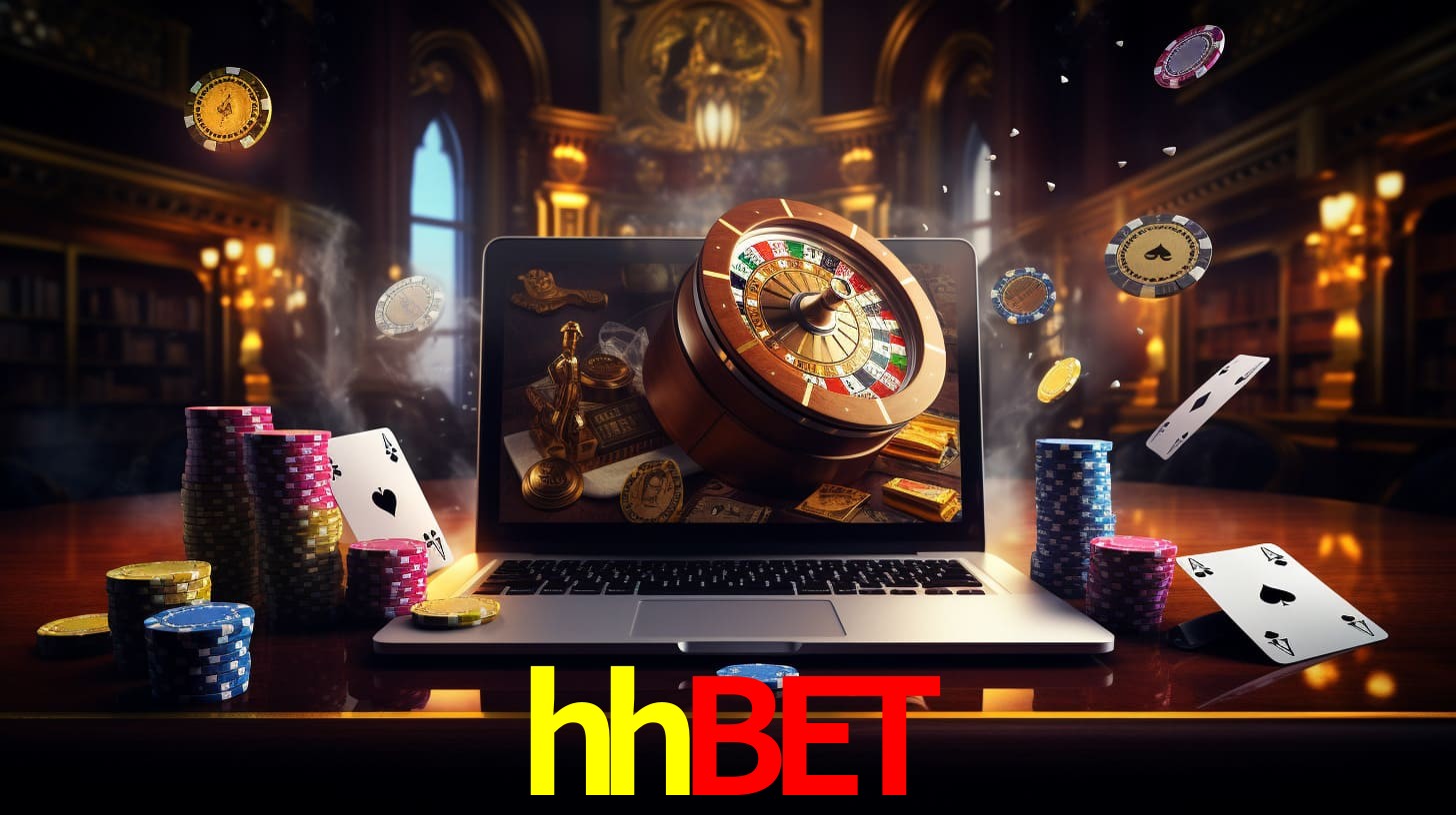 Daily Bonuses hhbet