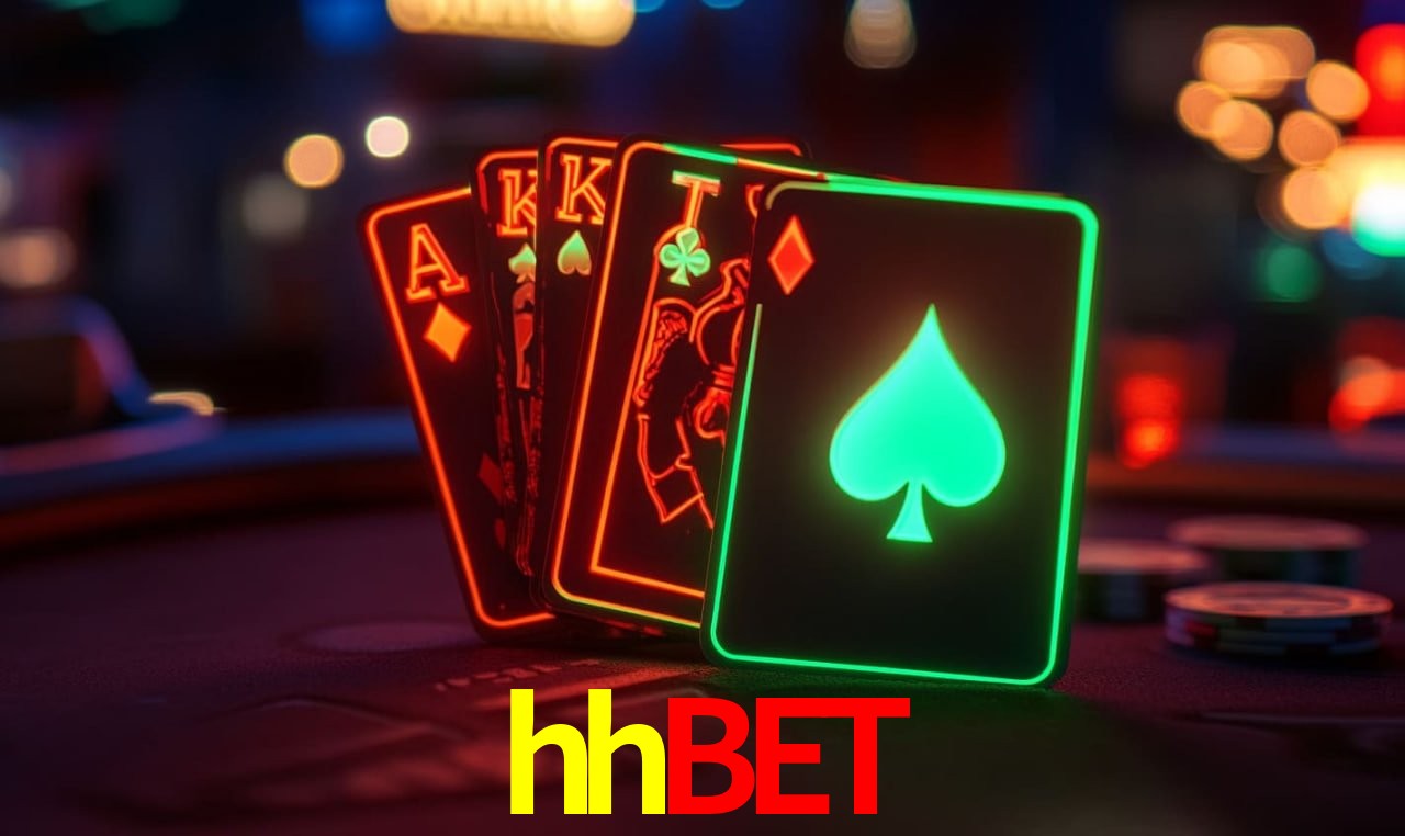 Jogos de Slot hhbet