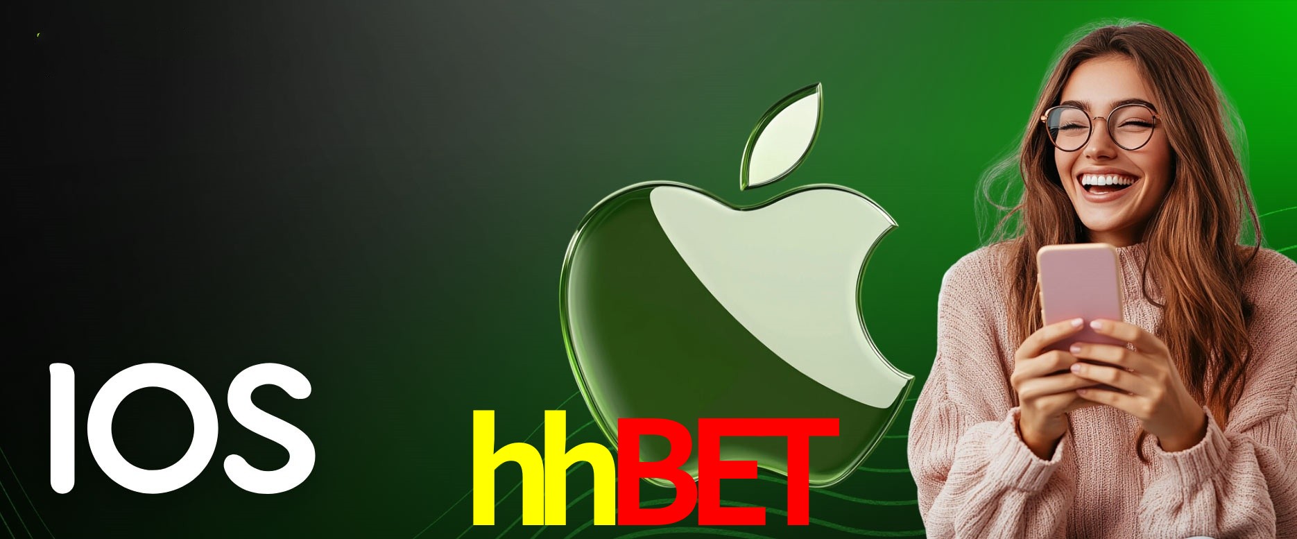Account Benefits hhbet