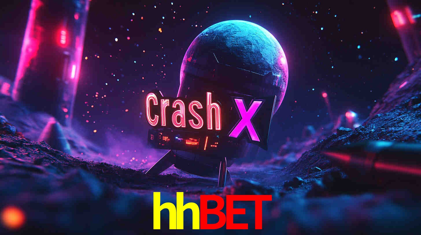 A Experiência Imersiva dos Cassinos Ao Vivo no hhbet