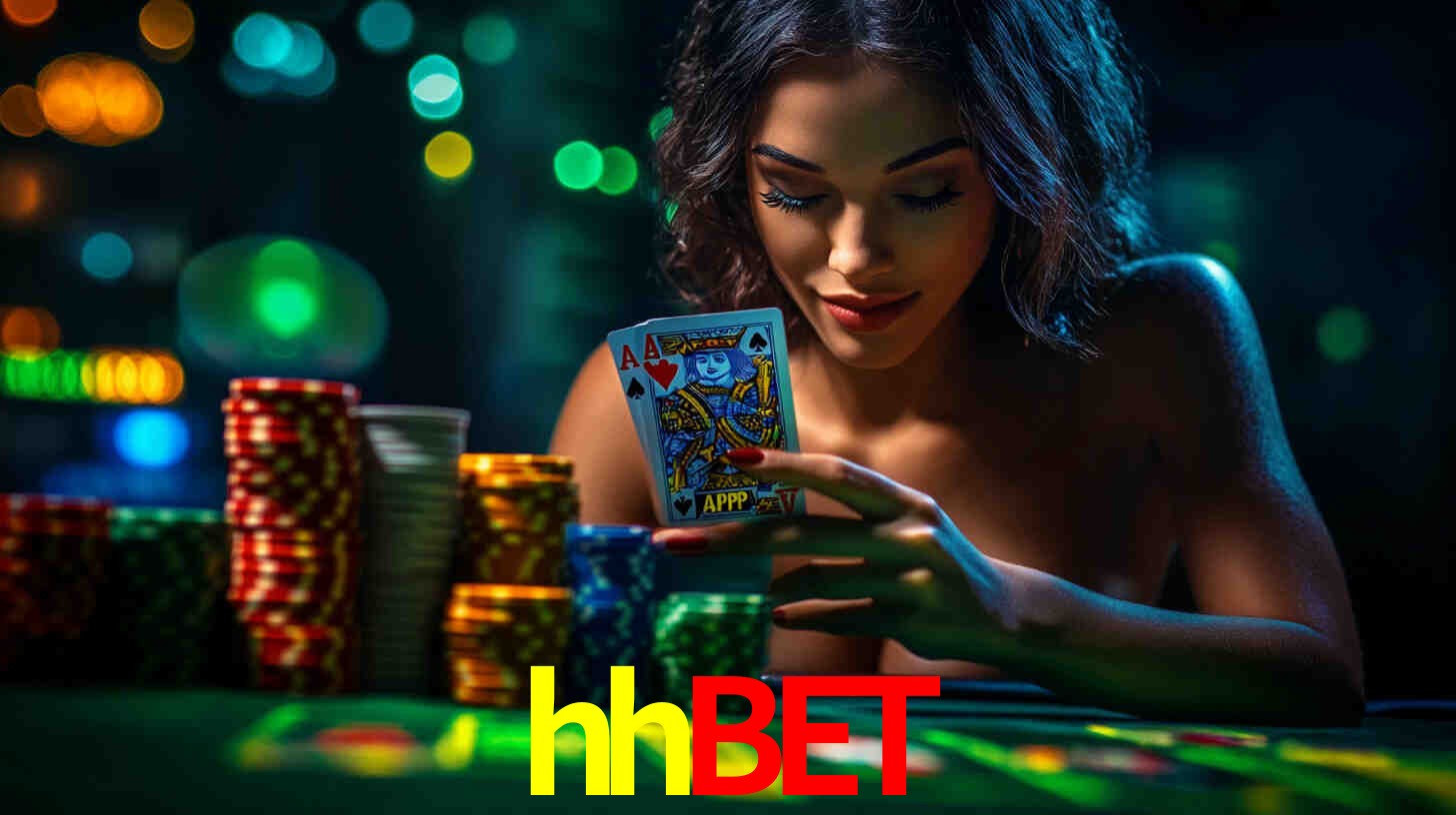 Descubra a Essência do hhbet: Nossa História e Compromissos