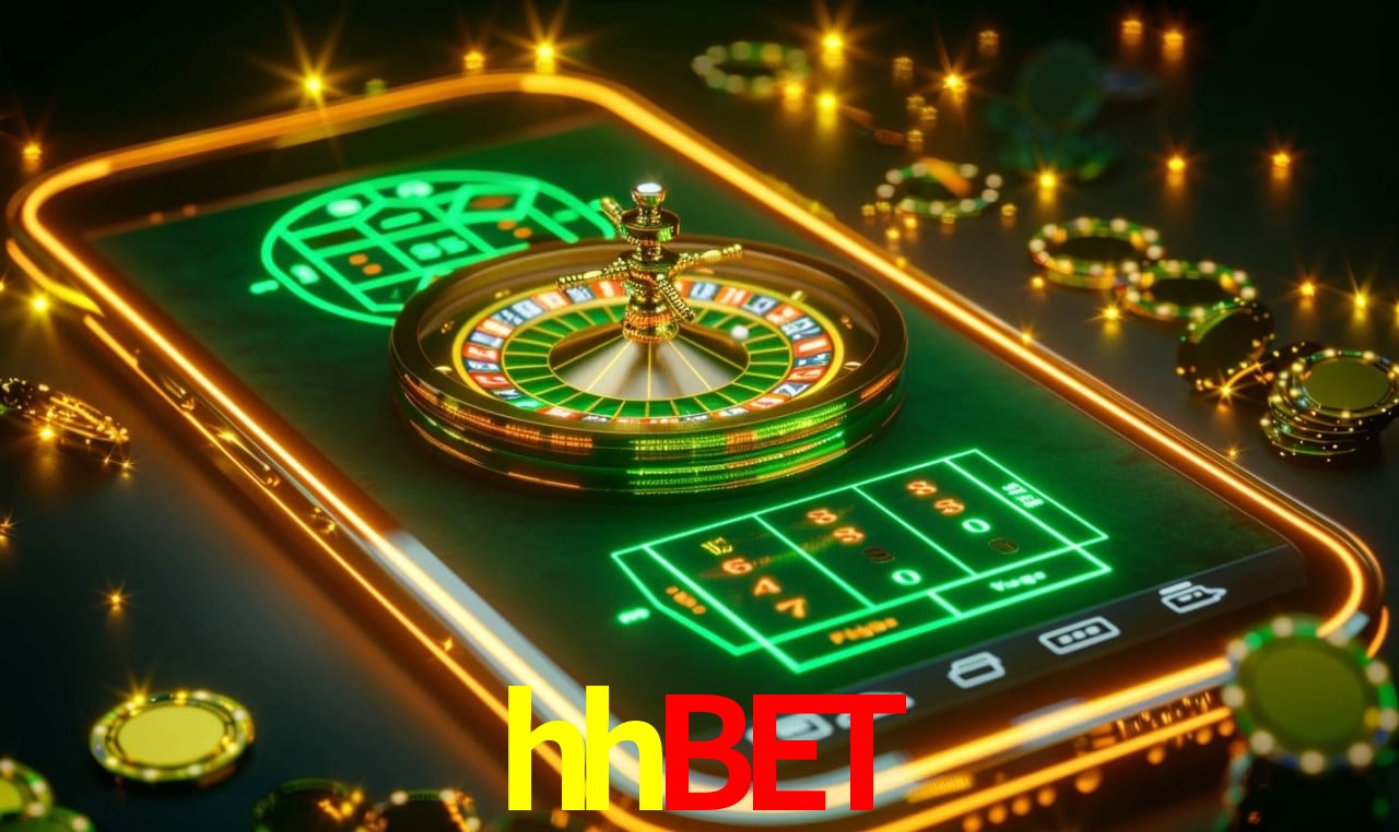Especiais de Fim de Semana hhbet