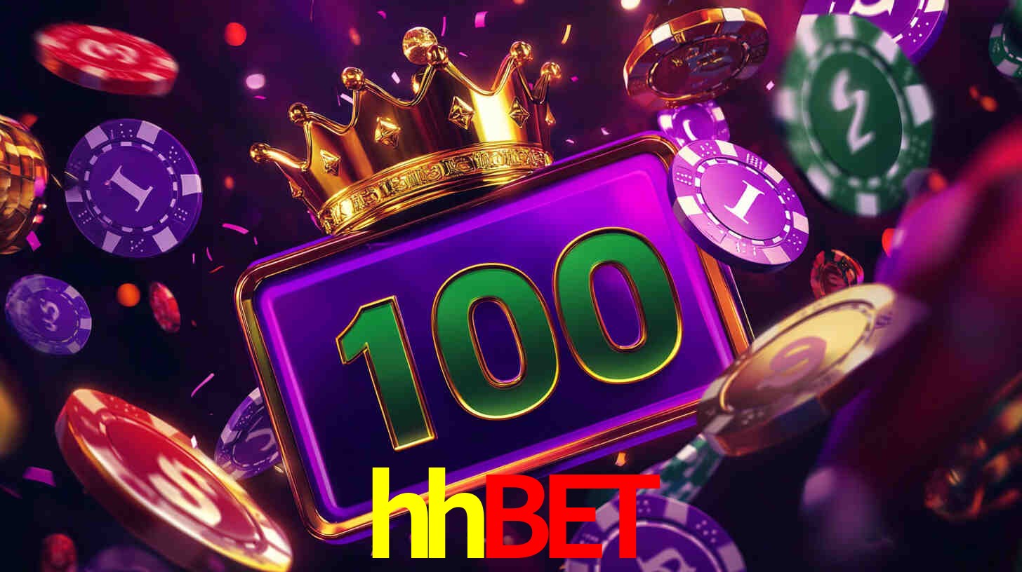 Premium Interface hhbet