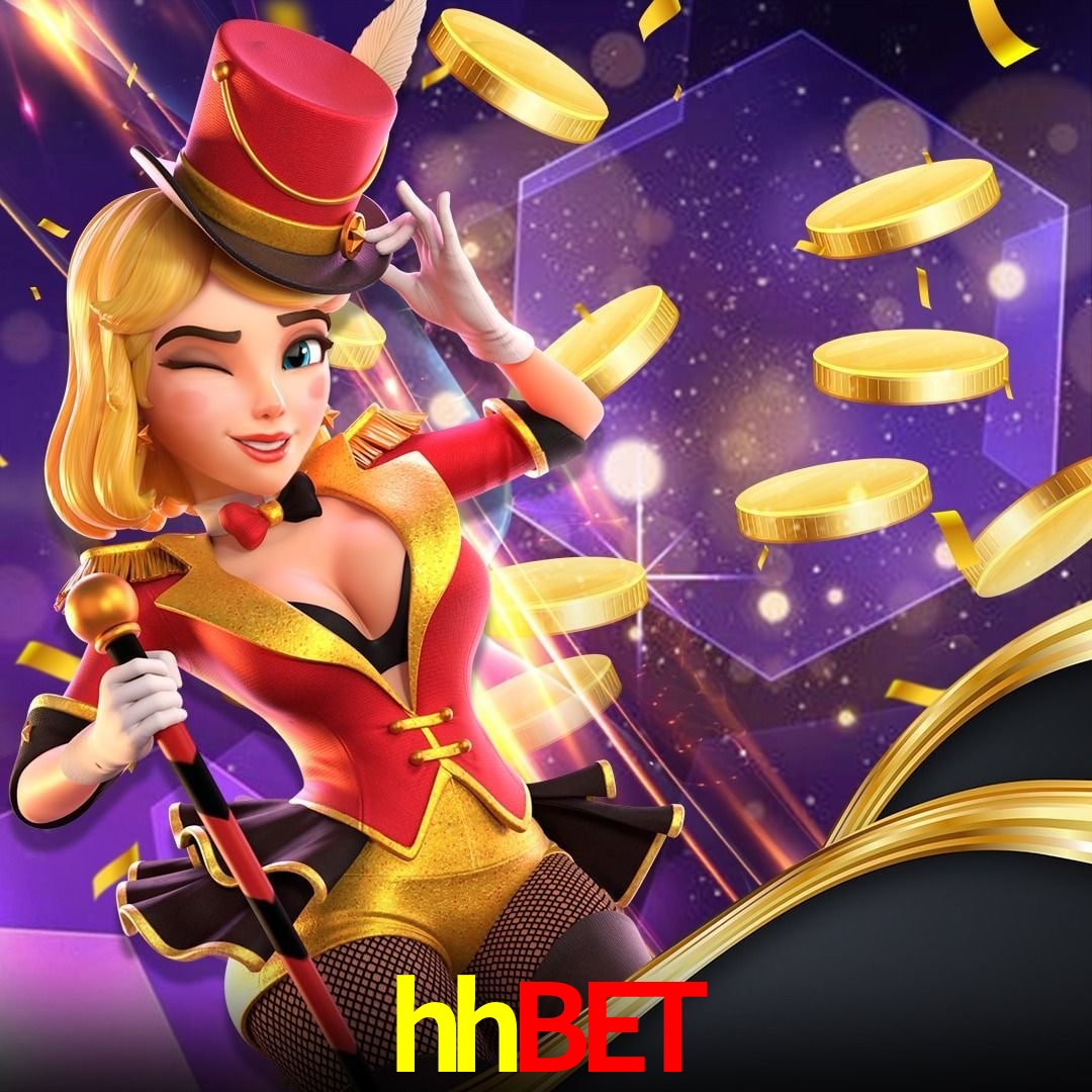 VIP Casino hhbet