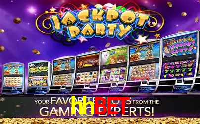 A Emoção da Loteria na hhbet: Uma Chance de Mudança de Vida