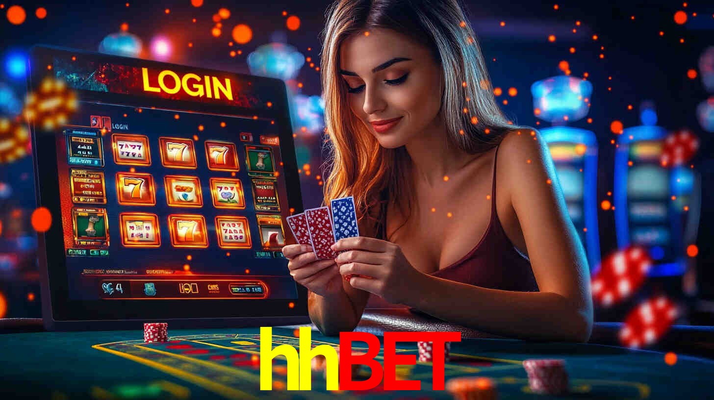 hhbet login