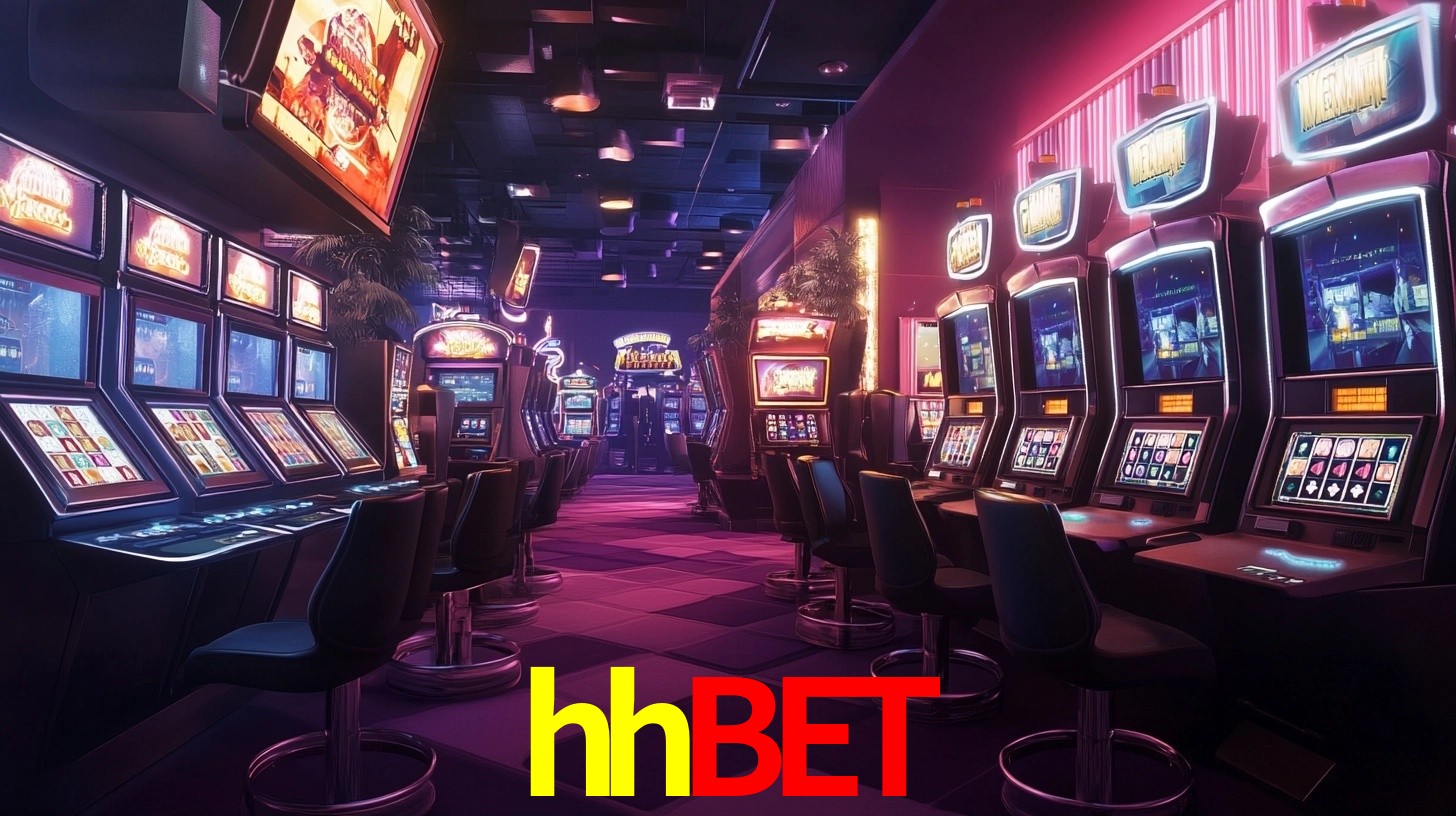 hhbet,hhbet.com
