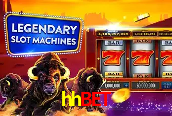 Descubra a Magia dos Jogos de Arcade no hhbet