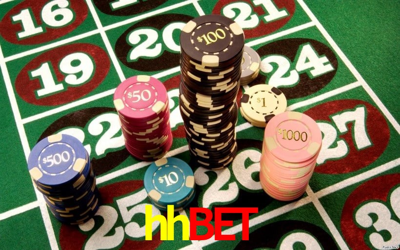 Estratégias Crash Games hhbet