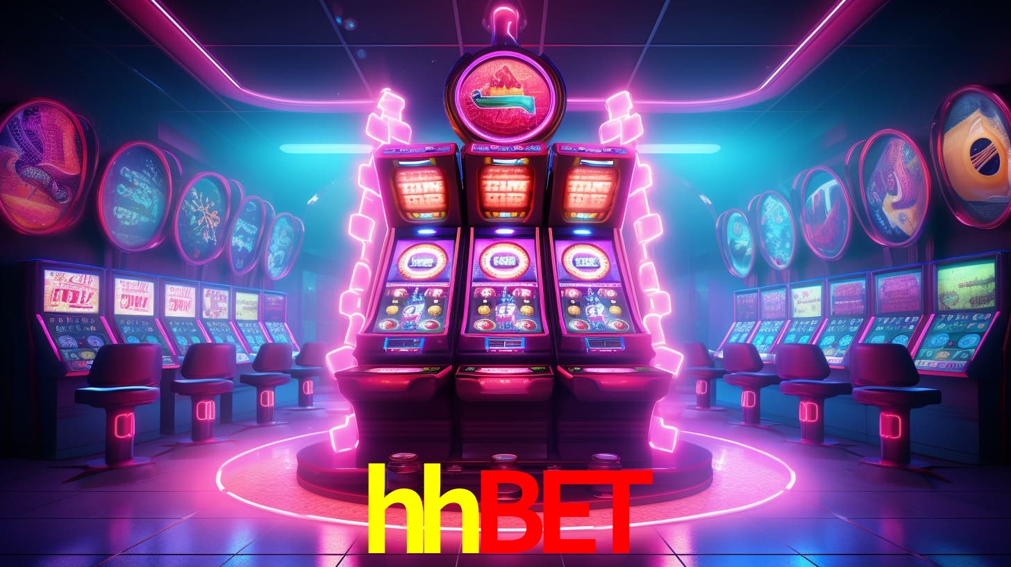 hhbet.com