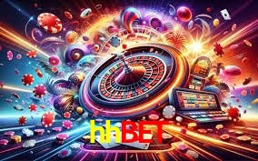 Estatísticas Crash Games hhbet