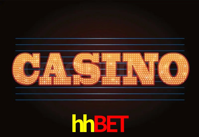 Estatísticas Esportivas hhbet