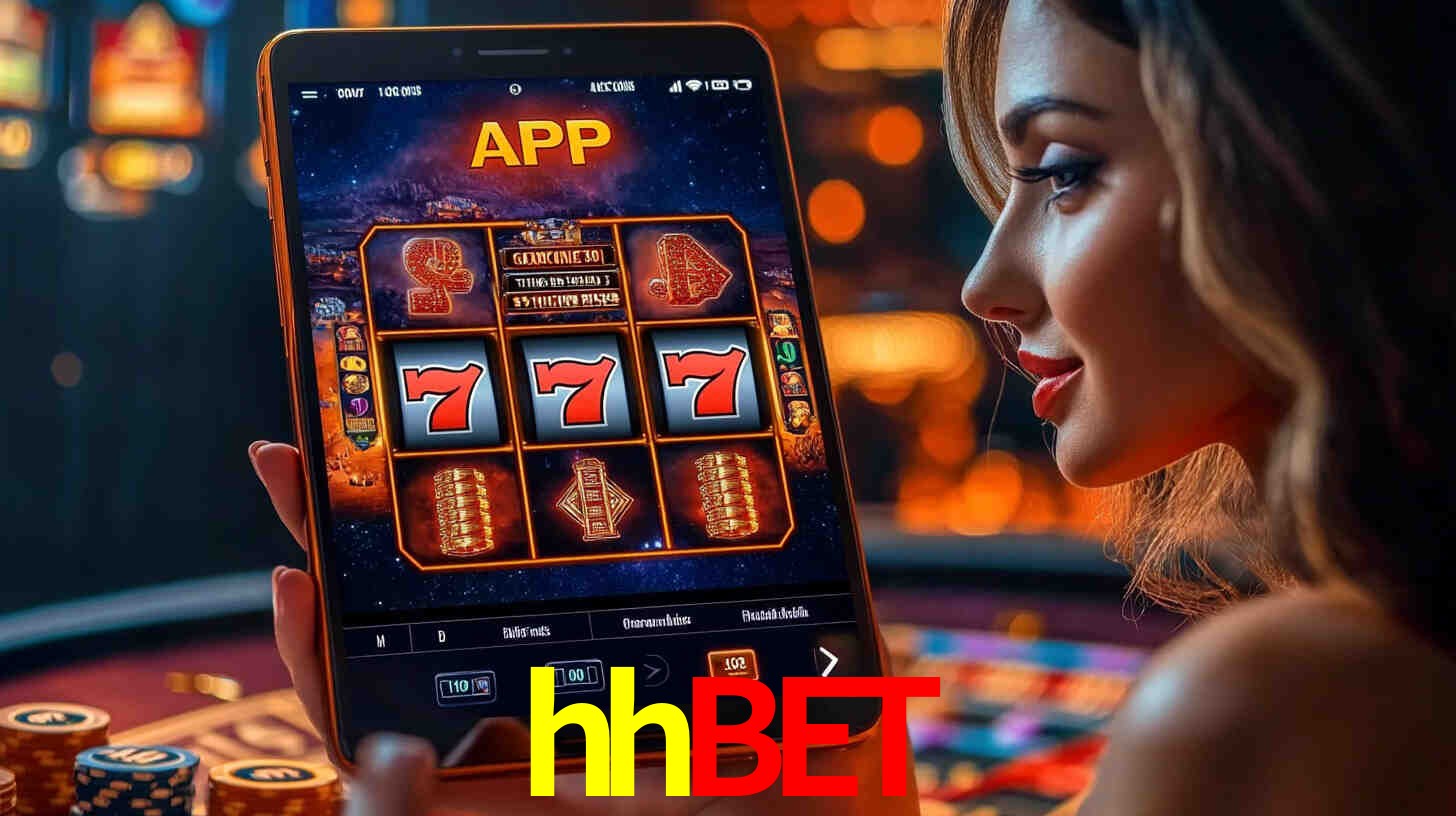 hhbet: Jogue Crash e Experimente Alta Recompensa Instantânea