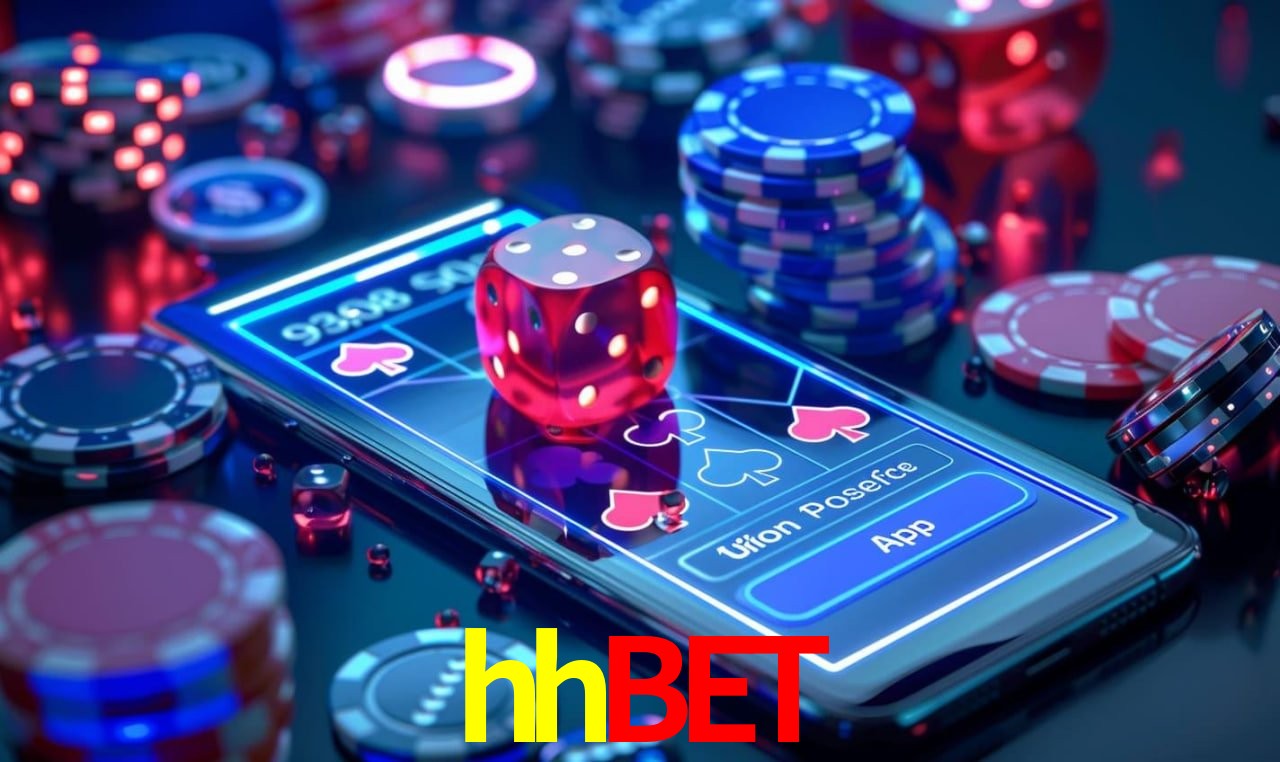 hhbet telegram