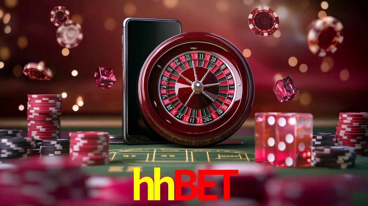 Tennis Betting hhbet