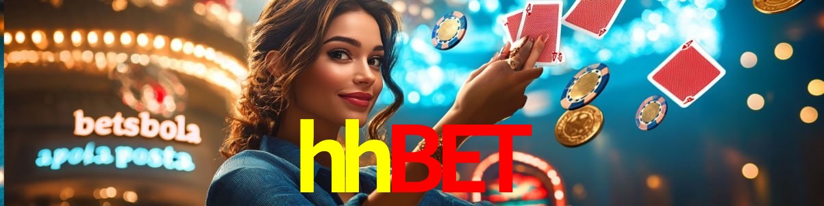 Bonus Features hhbet