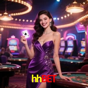 Programa VIP hhbet