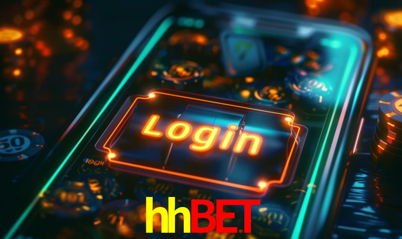 Basketball Betting hhbet