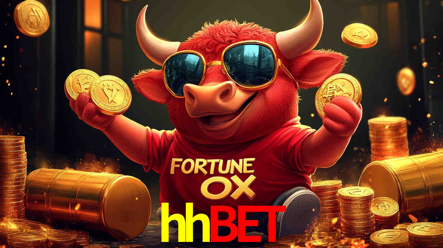 A Popularidade dos Caça-Níqueis no hhbet