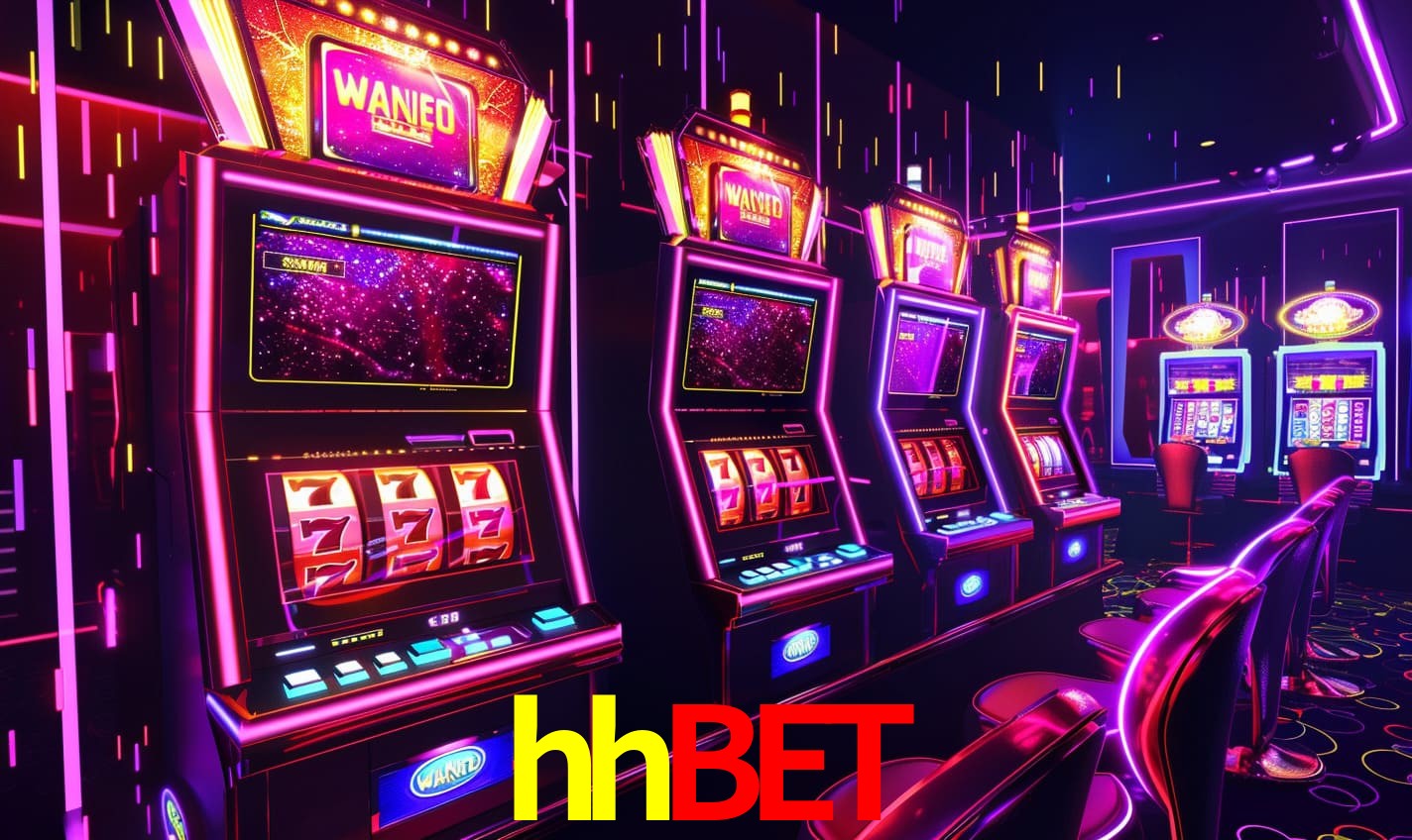 Descubra a Essência do hhbet: Nossa História e Compromissos