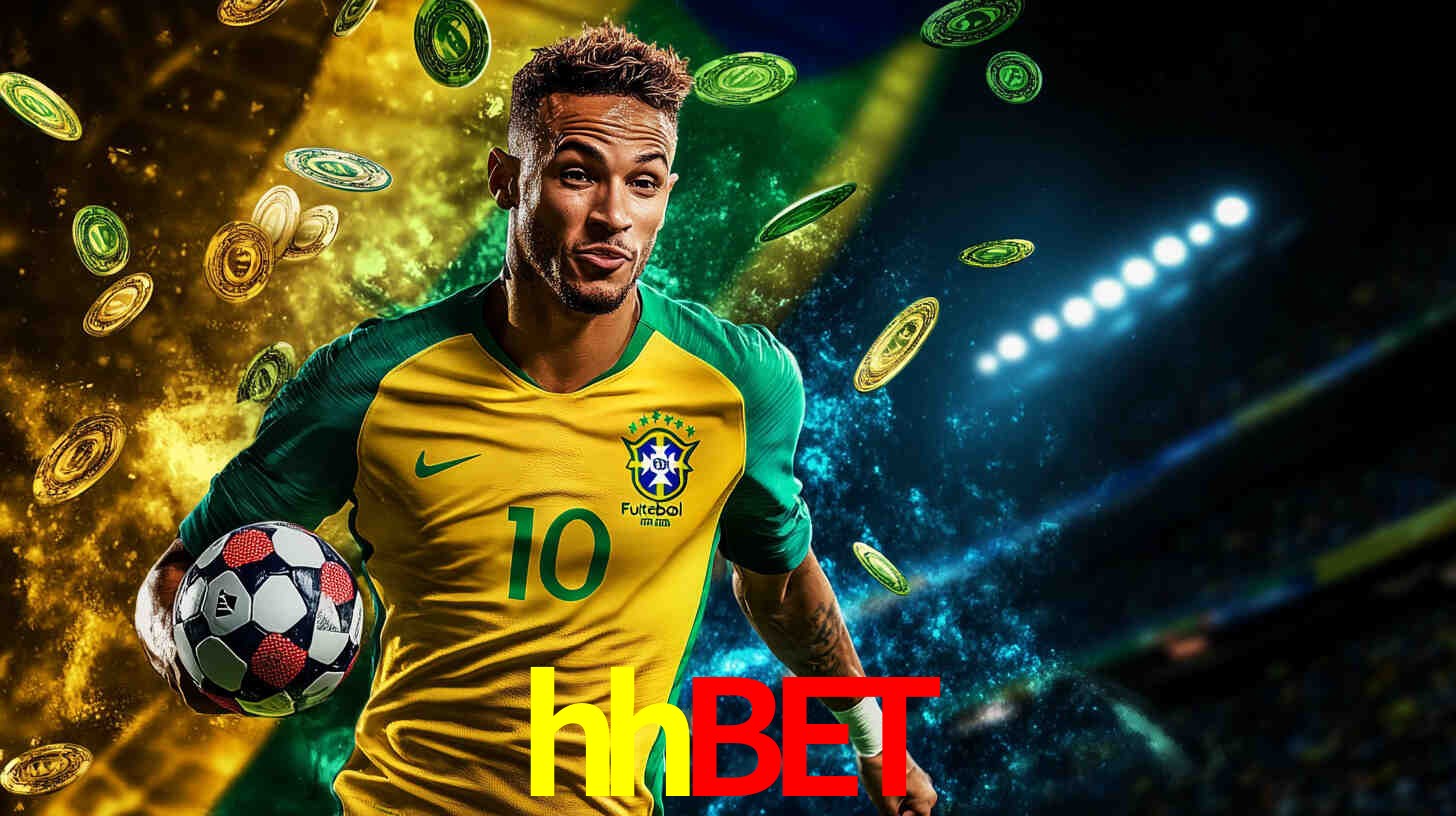 A Popularidade dos Caça-Níqueis no hhbet